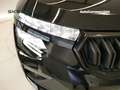 Skoda Kamiq 1.0 TSI Selection Noir - thumbnail 8