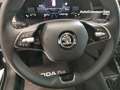 Skoda Kamiq 1.0 TSI Selection Noir - thumbnail 11