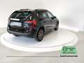 Skoda Kamiq 1.0 TSI Selection Noir - thumbnail 6