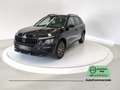 Skoda Kamiq 1.0 TSI Selection Noir - thumbnail 3