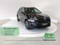 Skoda Kamiq 1.0 TSI Selection Noir - thumbnail 1