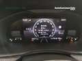 Skoda Kamiq 1.0 TSI Selection Noir - thumbnail 12