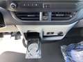 Ford Transit Custom 320 L1H1 LKW VA PHEV Trend LED Laderaumschutz-P. Weiß - thumbnail 12