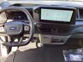 Ford Transit Custom 320 L1H1 LKW VA PHEV Trend LED Laderaumschutz-P. Weiß - thumbnail 7