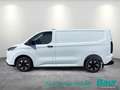 Ford Transit Custom 320 L1H1 LKW VA PHEV Trend LED Laderaumschutz-P. Weiß - thumbnail 3