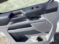 Ford Transit Custom 320 L1H1 LKW VA PHEV Trend LED Laderaumschutz-P. Weiß - thumbnail 17