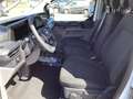 Ford Transit Custom 320 L1H1 LKW VA PHEV Trend LED Laderaumschutz-P. Weiß - thumbnail 13