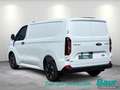 Ford Transit Custom 320 L1H1 LKW VA PHEV Trend LED Laderaumschutz-P. Weiß - thumbnail 4