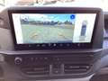 Ford Transit Custom 320 L1H1 LKW VA PHEV Trend LED Laderaumschutz-P. Weiß - thumbnail 11