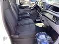 Ford Transit Custom 320 L1H1 LKW VA PHEV Trend LED Laderaumschutz-P. Weiß - thumbnail 15