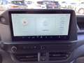 Ford Transit Custom 320 L1H1 LKW VA PHEV Trend LED Laderaumschutz-P. Weiß - thumbnail 10