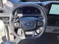 Ford Transit Custom 320 L1H1 LKW VA PHEV Trend LED Laderaumschutz-P. Weiß - thumbnail 8