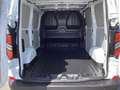 Ford Transit Custom 320 L1H1 LKW VA PHEV Trend LED Laderaumschutz-P. Weiß - thumbnail 18