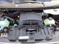 Ford Transit Custom 320 L1H1 LKW VA PHEV Trend LED Laderaumschutz-P. Weiß - thumbnail 16