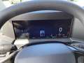 Ford Transit Custom 320 L1H1 LKW VA PHEV Trend LED Laderaumschutz-P. Weiß - thumbnail 9