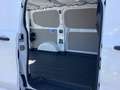 Ford Transit Custom 320 L1H1 LKW VA PHEV Trend LED Laderaumschutz-P. Weiß - thumbnail 5