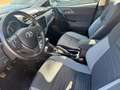 Toyota Auris Touring Sports Comfort - thumbnail 5