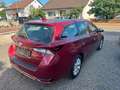 Toyota Auris Touring Sports Comfort - thumbnail 3