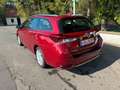 Toyota Auris Touring Sports Comfort Rot - thumbnail 3