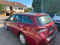 Toyota Auris Touring Sports Comfort - thumbnail 4