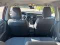 Toyota Auris Touring Sports Comfort Rot - thumbnail 9