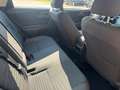 Toyota Auris Touring Sports Comfort Rot - thumbnail 7