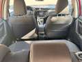 Toyota Auris Touring Sports Comfort - thumbnail 9