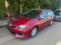 Toyota Auris Touring Sports Comfort - thumbnail 1