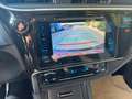 Toyota Auris Touring Sports Comfort Rot - thumbnail 10