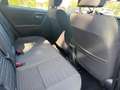 Toyota Auris Touring Sports Comfort - thumbnail 7