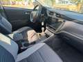 Toyota Auris Touring Sports Comfort - thumbnail 6