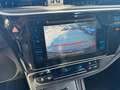 Toyota Auris Touring Sports Comfort - thumbnail 8