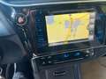 Toyota Auris Touring Sports Comfort Rot - thumbnail 8