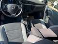 Toyota Auris Touring Sports Comfort Rot - thumbnail 6