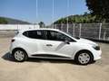 Renault Clio 1.5dCi eco2 Energy Business 75 Weiß - thumbnail 4
