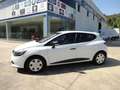 Renault Clio 1.5dCi eco2 Energy Business 75 Weiß - thumbnail 2