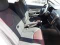 Renault Clio 1.5dCi eco2 Energy Business 75 Weiß - thumbnail 6
