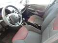Renault Clio 1.5dCi eco2 Energy Business 75 Weiß - thumbnail 9