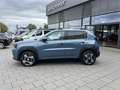 Fiat Grande Panda Elektro Sonderedition Blau - thumbnail 2