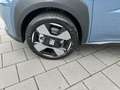 Fiat Grande Panda Elektro Sonderedition Blau - thumbnail 3