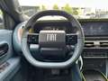 Fiat Grande Panda Elektro Sonderedition Blau - thumbnail 9