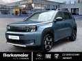 Fiat Grande Panda Elektro Sonderedition Blau - thumbnail 1