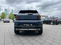 Fiat Grande Panda Elektro Sonderedition Blau - thumbnail 5