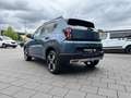 Fiat Grande Panda Elektro Sonderedition Blau - thumbnail 4