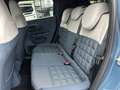 Fiat Grande Panda Elektro Sonderedition Blau - thumbnail 8