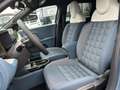 Fiat Grande Panda Elektro Sonderedition Blau - thumbnail 7