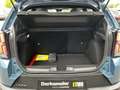 Fiat Grande Panda Elektro Sonderedition Blau - thumbnail 6