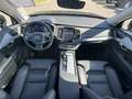 Volvo XC90 XC90 T8 AWD Ultra Bright Plug-In SD/Standheizung Schwarz - thumbnail 13