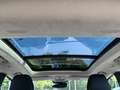 Volvo XC90 XC90 T8 AWD Ultra Bright Plug-In SD/Standheizung Schwarz - thumbnail 7