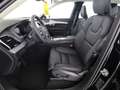 Volvo XC90 XC90 T8 AWD Ultra Bright Plug-In SD/Standheizung Schwarz - thumbnail 3